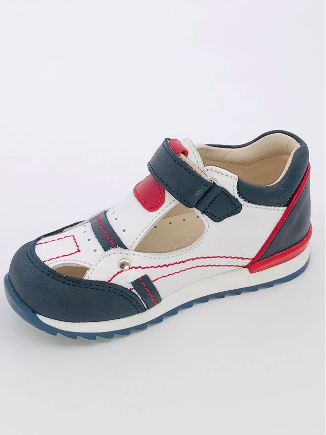 Adidasi baieti Cod 216=D24